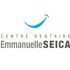 Dr. Emmanuelle Seica-image