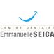 Dr. Emmanuelle Seica