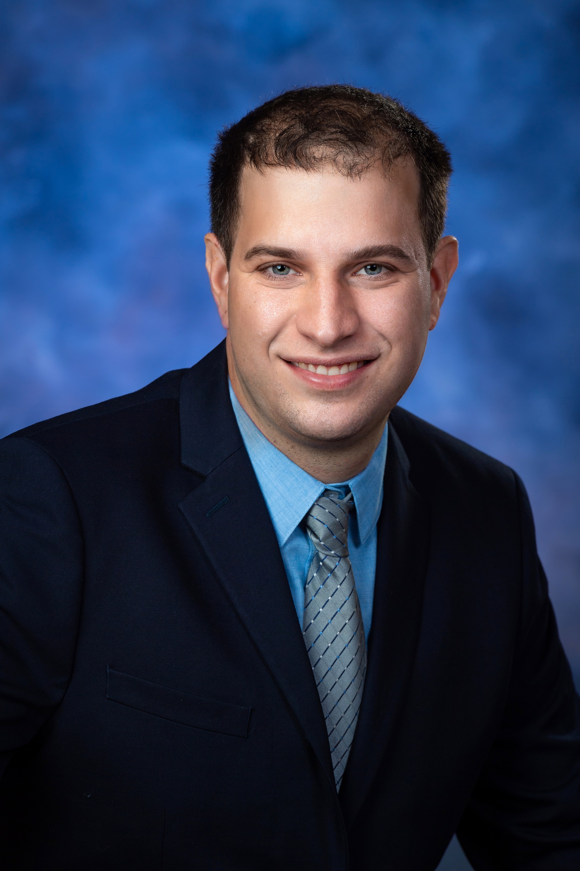 Dr Ephraim Weiss Mesa Az Cardiologist Reviews Ratings