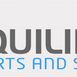 Equilibrium Sports and Spinal Clinic
