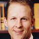 Dr. Eric C. Bunting