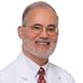 Dr. Eric C. Burdge, MD, PhD, FACS