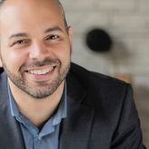 Dr. Eric Himaya