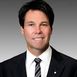Dr. Eric Hoskins