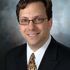 Dr. Eric I. Egozi-image