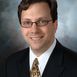 Dr. Eric I. Egozi