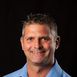 Dr. Eric J. Levesque