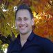 Dr. Eric M Johnson