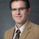 Dr. Eric P. Sipos