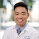 Dr. Eric Sako, MD