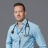 Dr. Eric Sauvageau-image