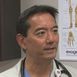 Dr. Eric T. Mizuno
