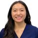 Dr. Erica Lei