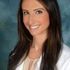 Dr. Erica Wigdor