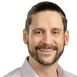 Dr. Erik Cantrell
