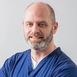 Doctor Profile