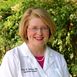 Dr. Erika B. Johnston-Macananny