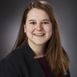 Erin A. Plourde