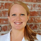 Dr. Erin West