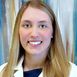 Dr. Erin E. Pruitt