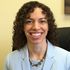Dr. Erin A. McCabe-image
