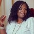 Ernestina Archer, FNP-C, PMHNP-BC