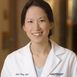 Dr. Esther I. Chang