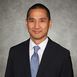Dr. Eugene D. Oh