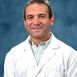 Dr. Eugenio J. Hernandez