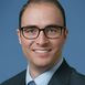 Dr. Evan A. Dougherty, M.D.