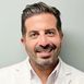 Evan A. Vieira, Dpm, Aacfas