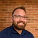 Dr. Evan Ellis