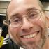 Dr. Evan H. Hirsch. MD-image