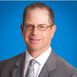 Dr. Evan S. Lederman