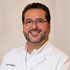 Dr. Fabriel D. Burquez-image