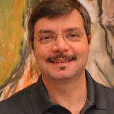 Dr. Fady A. Sinno