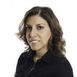 Dr. Farah Walji