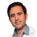 Dr. Farhad Sigari