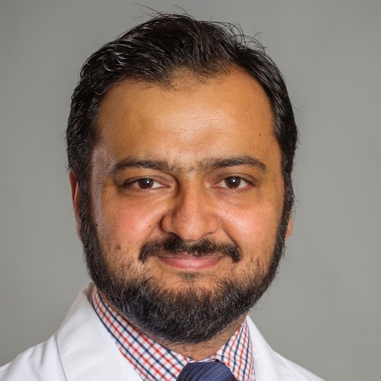 Dr. Farid Din Murphy, TX Neurologist Reviews & Ratings RateMDs