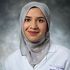 Dr. Fariha Bhatti