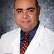 Dr. Farouk Marzouk