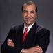 Dr. Fawad S. Zafar
