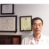 Fengyu Zhao