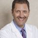 Dr. Fernando M. Akerman
