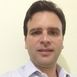 Dr. Fernando Spencer Netto