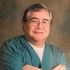 Dr. Fernando T Avila-image