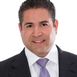 Dr. Filiberto Rodriguez