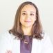 Dr. Frances Anderson