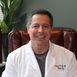 Doctor Profile