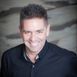 Dr. Francois Poirier